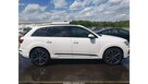 Audi Q7 / Quattro / 3.0 V6 / niski przebieg - 4