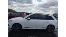 Audi Q7 / Quattro / 3.0 V6 / niski przebieg - 5