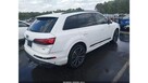Audi Q7 / Quattro / 3.0 V6 / niski przebieg - 6