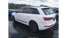 Audi Q7 / Quattro / 3.0 V6 / niski przebieg - 7