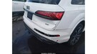 Audi Q7 / Quattro / 3.0 V6 / niski przebieg - 9