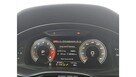 Audi Q7 / Quattro / 3.0 V6 / niski przebieg - 11