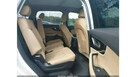Audi Q7 / Quattro / 3.0 V6 / niski przebieg - 12