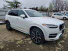 Volvo XC 90 / AWD / automat / niski przebieg - 2