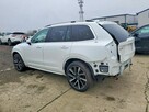 Volvo XC 90 / AWD / automat / niski przebieg - 3