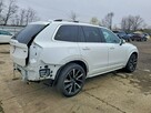 Volvo XC 90 / AWD / automat / niski przebieg - 4