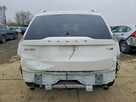 Volvo XC 90 / AWD / automat / niski przebieg - 6