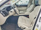 Volvo XC 90 / AWD / automat / niski przebieg - 7
