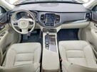 Volvo XC 90 / AWD / automat / niski przebieg - 8