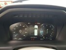 Volvo XC 90 / AWD / automat / niski przebieg - 9