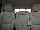 Volvo XC 90 / AWD / automat / niski przebieg - 10