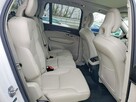 Volvo XC 90 / AWD / automat / niski przebieg - 11