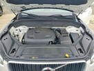 Volvo XC 90 / AWD / automat / niski przebieg - 12