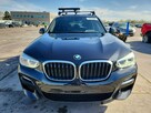 BMW X3 xDrive / B48 / niski przebieg - 2