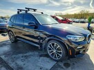BMW X3 xDrive / B48 / niski przebieg - 3