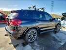 BMW X3 xDrive / B48 / niski przebieg - 4