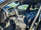 BMW X3 xDrive / B48 / niski przebieg - 7