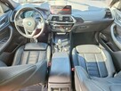BMW X3 xDrive / B48 / niski przebieg - 8