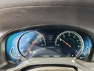 BMW X3 xDrive / B48 / niski przebieg - 9