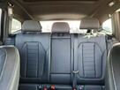 BMW X3 xDrive / B48 / niski przebieg - 10