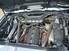 Chevrolet Corvette Najbogatsza wersja / 6.2 V8 / - 11