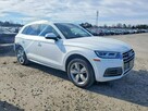 Audi Q5 Quattro / Virtual / niski przebieg