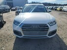 Audi Q5 Quattro / Virtual / niski przebieg - 3