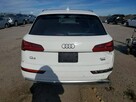 Audi Q5 Quattro / Virtual / niski przebieg - 6