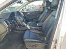 Audi Q5 Quattro / Virtual / niski przebieg - 7