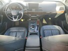 Audi Q5 Quattro / Virtual / niski przebieg - 8