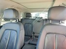 Audi Q5 Quattro / Virtual / niski przebieg - 9