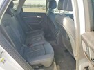 Audi Q5 Quattro / Virtual / niski przebieg - 10