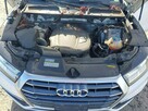 Audi Q5 Quattro / Virtual / niski przebieg - 11
