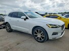 Volvo XC 60 / 4x4 / Najbogatsza wersja INSCRIPTION / niski przebieg - 3