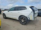 Volvo XC 60 / 4x4 / Najbogatsza wersja INSCRIPTION / niski przebieg - 5