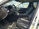 Volvo XC 60 / 4x4 / Najbogatsza wersja INSCRIPTION / niski przebieg - 7