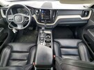 Volvo XC 60 / 4x4 / Najbogatsza wersja INSCRIPTION / niski przebieg - 8