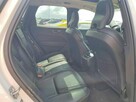 Volvo XC 60 / 4x4 / Najbogatsza wersja INSCRIPTION / niski przebieg - 10
