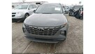 Hyundai Tucson LIMITED / 4x4 / niski przebieg - 3