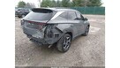 Hyundai Tucson LIMITED / 4x4 / niski przebieg - 6