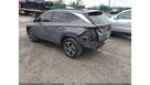 Hyundai Tucson LIMITED / 4x4 / niski przebieg - 7