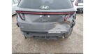 Hyundai Tucson LIMITED / 4x4 / niski przebieg - 8