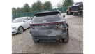 Hyundai Tucson LIMITED / 4x4 / niski przebieg - 9