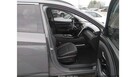 Hyundai Tucson LIMITED / 4x4 / niski przebieg - 10