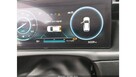 Hyundai Tucson LIMITED / 4x4 / niski przebieg - 11