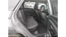 Hyundai Tucson LIMITED / 4x4 / niski przebieg - 12