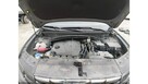 Hyundai Tucson LIMITED / 4x4 / niski przebieg - 13