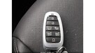 Hyundai Tucson LIMITED / 4x4 / niski przebieg - 14