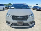 Chrysler Pacifica / Bogata wersja / automat / niski przebieg - 2