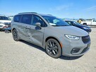 Chrysler Pacifica / Bogata wersja / automat / niski przebieg - 3